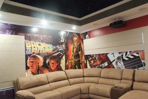 ONLINE BUSINESS FOR SALE Well-established and systemised.