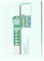 AIRBNB PROPERTY INVESTMENT . UNIQUE INVESTMENT. RETIRE IN ONE YEAR