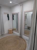 Dd0byrrvhh1xkqdweg6q