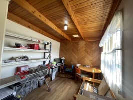 EAST GIPPSLAND FREEHOLD POST OFFICE + 4 BEDROOM  RESIDENCE - PRICE REDUCTION