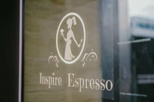 Ddccs0ra0axq8vvszpyh