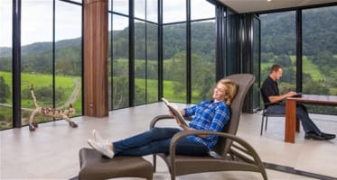 Dddsxelfergg8vty4cfw