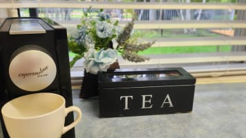 "Motivated Vendor" - Well-Established Tourist Van Park in the Heart of Charters Towers