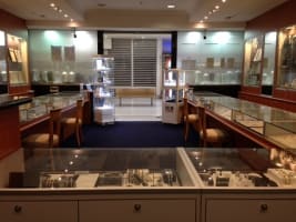 Ddfbl9buvoi6wyau8epx