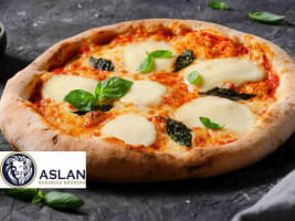 Ddfd3bllthjg0e6pzo58