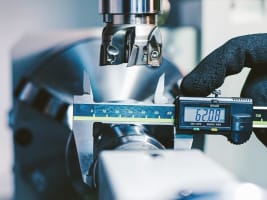 International Brokerage Platform |$4.1M Revenue | $1.1M Profit