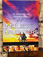 Gungellan Hotel Lease with huge potential