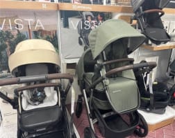 FOR SALE - Established Children's Products Retailer NOR