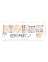 Child Care Site 94 Places Port Augusta S.A.