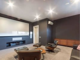 Established AV Business for Sale - Sydney