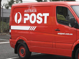 Ddlidocggyakoj2l6xug