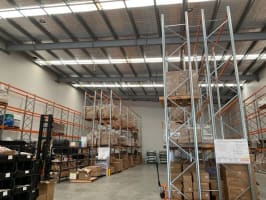"MUST SELL" PACK & SEND North Lakes - Established Freight & Logistics Opportunit