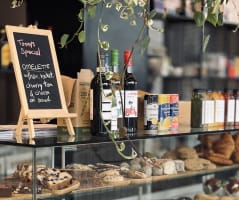 ​DOCASA – IVANHOE