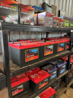 Business for sale in Augathella, Southwest Queensland