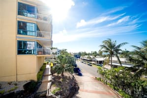 Lifestyle with Income - Airlie Beach - North Qld - Income Range 50 - 100k Plus