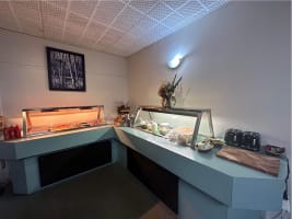 HOTEL/MOTEL LEASEHOLD OPPORTUNITY NORTH QLD - 145HL