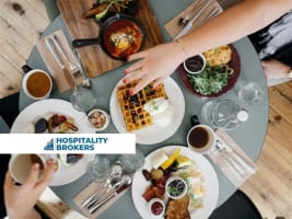 Cafe/Restaurant - Lower North Shore - MUST SELL