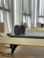 Turnkey Boutique Reformer Pilates Studio - Newcastle