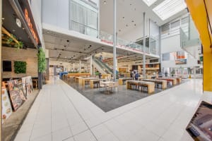 Ddupjjdxyrcspke67frp