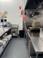 A Historic Landmark Hotel in a Booming Region