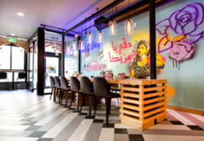 Ddxhivbw6ruw0my08okx