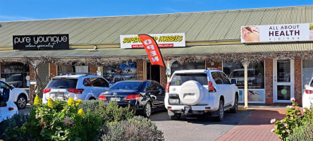 A well-established Model and Hobby Shop located in Aldinga, now for sale.