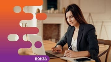 Ddzrmrthe9tm7fc2dono