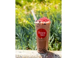 Ddzrulhtm6y4lqey3wun