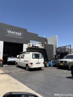 Established Mechanical Workshop in Premium South West Coastal Location