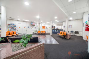 FOR RENT - Established Medical & Health Centre in Central Dandenong