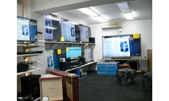 Bi-Rite Electrical Appliance Retailer – Goulburn, NSW