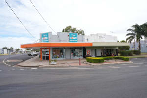 Tara Home Hardware