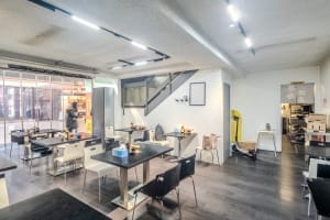 Debd72xc6lvfwx19nxyt