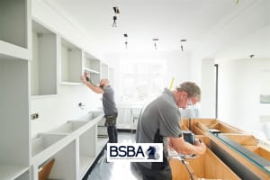 Established SEQ Cabinetmaking Business - Now on the market!
