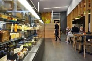 Decl6i23sqxhmsroz5qm