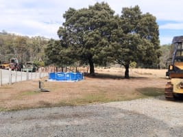 Rare Secluded Private Retreat Tyne River Alternative Life Style Self Sufficiency 5Star Home $850K