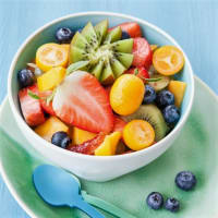 Cold Press Juice Bar Prime Chapel St, South Yarra Location! [ 2503121]