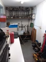 Deemipfp9rdzra0rgznj