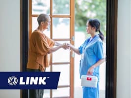 First Aid & Safety Services Business - 40 Years History