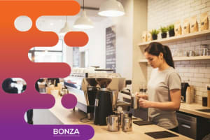 36830 - Successful Cafe Opportunity with Strong Local Reputation