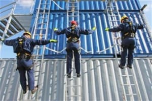 Established RTO with Industry-Leading Assets