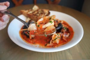 ESTABLISHED ITALIAN RESTAURANT FOR SALE PERTH METRO