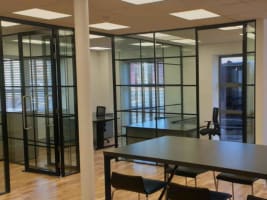 Deieoou4rvr5hwbqgpjs