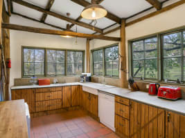 WHERE DREAMS ARE MADE - 2816MF