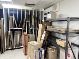 PACK & SEND DARWIN & PALMERSTON