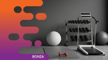 Dencx7b43qut5qhcavof