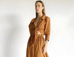 Iconic Womens Fashion eCommerce Business – National Opportunity