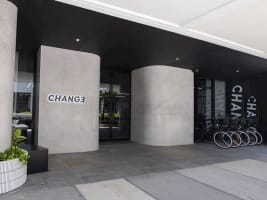 Deuquzbpy8bjzcwh9kdl