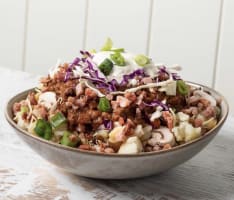 Spudbar Iconic Healthy Franchise Business For Sale SV1577