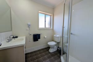 Dezbffnehonsxhpzutwj